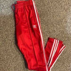 Adidas pants